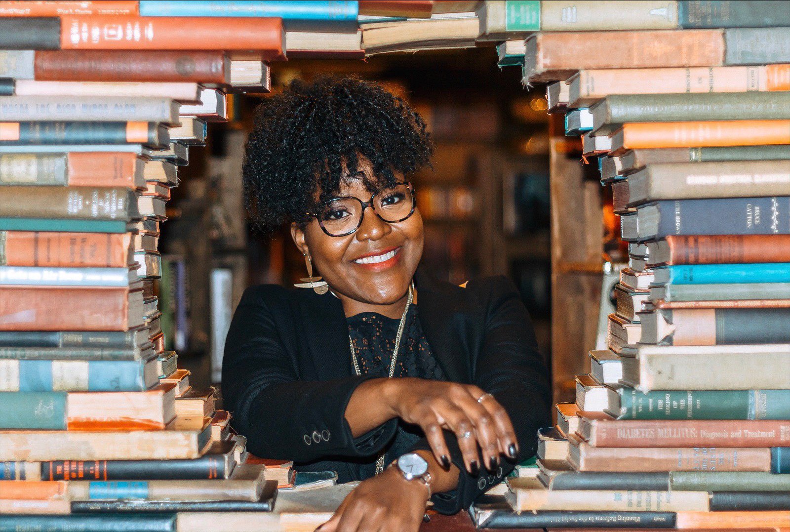 ARDcreationagencemarketingcorseBecky