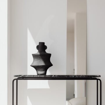 Fashion on a Budget: Tips for Thrifty Shoppers