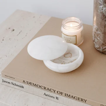 Top 5 Fashion Trends to Watch This Year