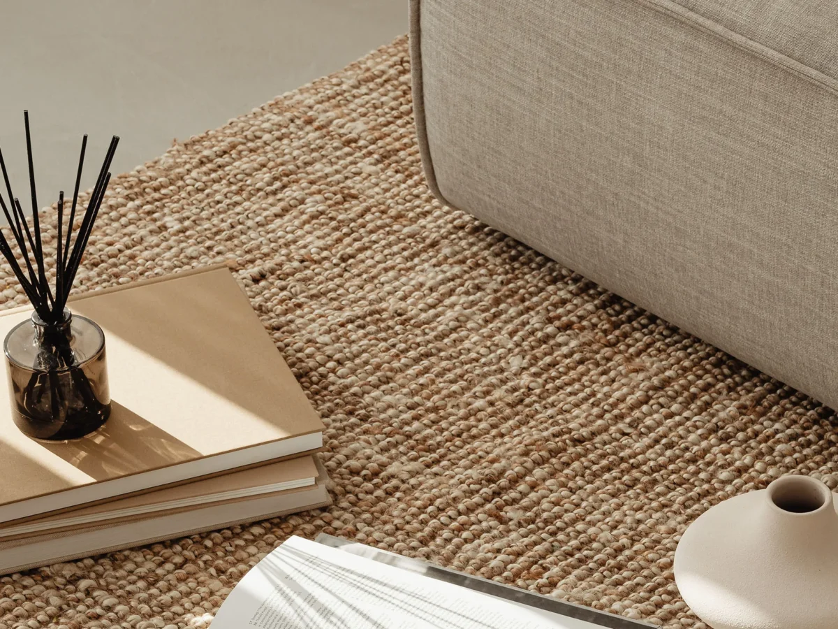 Style is for everyone