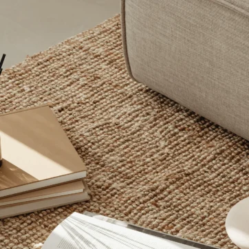 Behind the Scenes: A Day in the Life of a Style Blogger