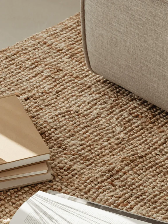 Unlocking Your Personal Style: A Step-by-Step Guide