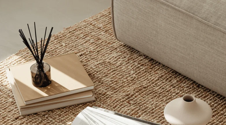 Unlocking Your Personal Style: A Step-by-Step Guide