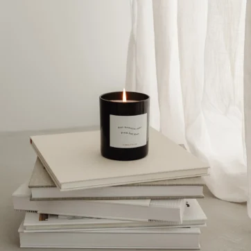 The Ultimate Guide to Mixing Prints and Patterns