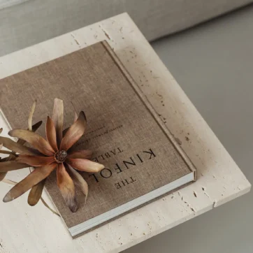 Eco-Friendly Fashion: Stylish and Sustainable Choices