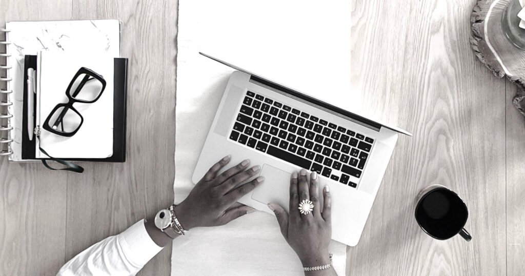 ARDCréation_Marketingdigitalbureau