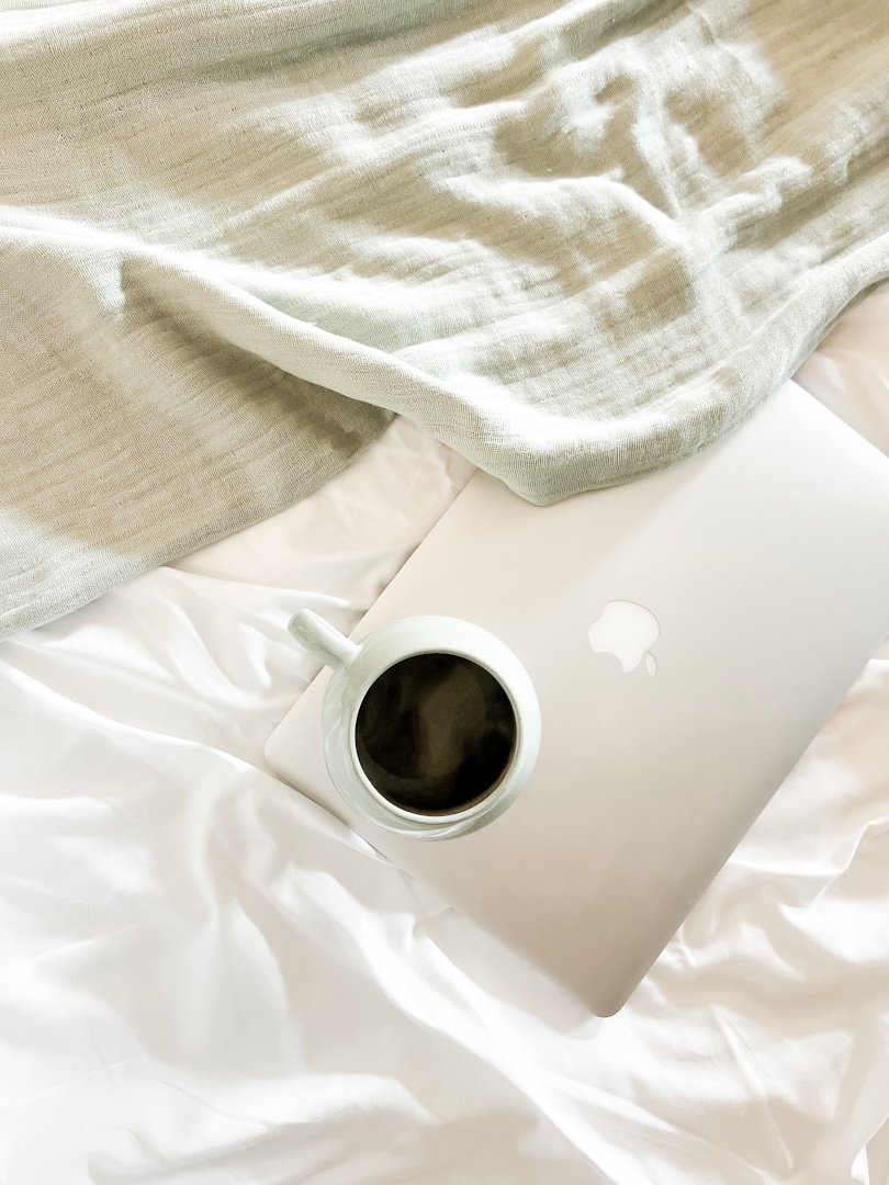 ARDMarketing_VisibilitéCommunityManagement