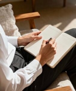 ARDMarketing_VisibilitéRédactionweb