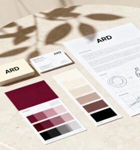 ARDMarketing_VisibilitéBranding