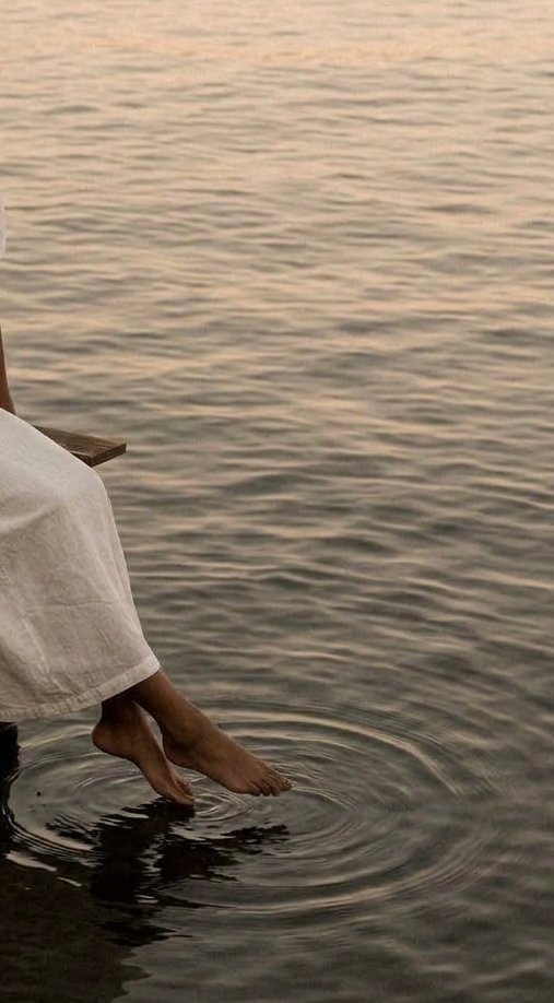 ARDcreation_femmeplagecorse