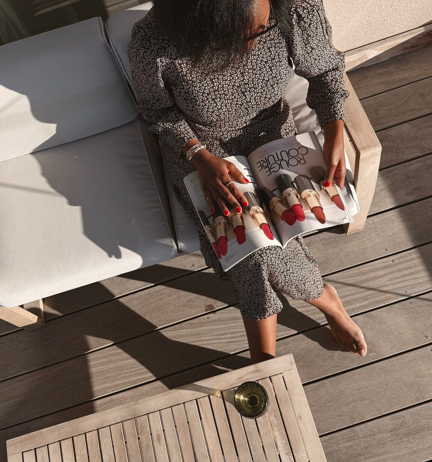 agencecommunicationcorse_ombrefemmemagazine_ARDcreation