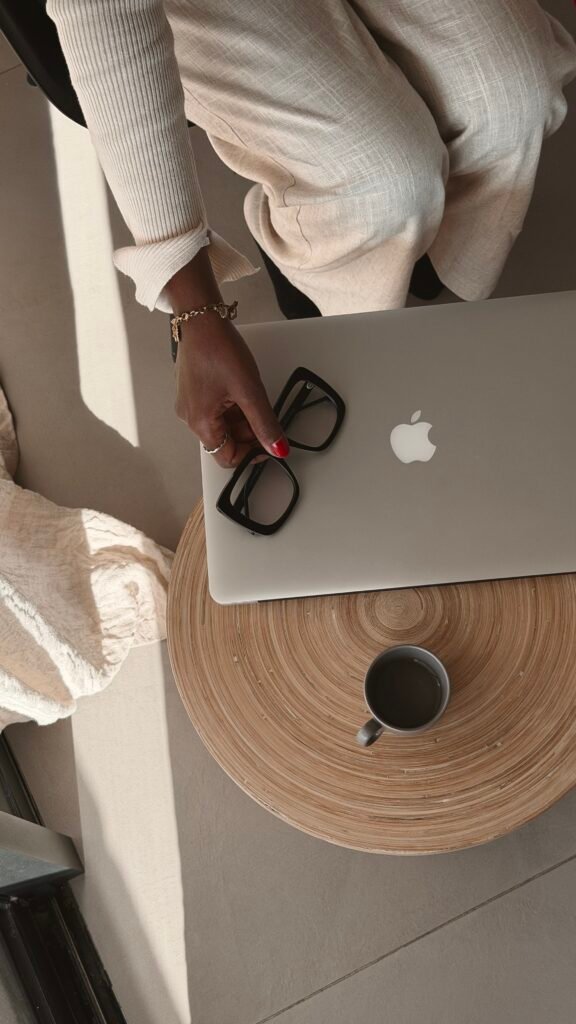 agencemarketingcorse_beckyaesthetic_ARDcreation