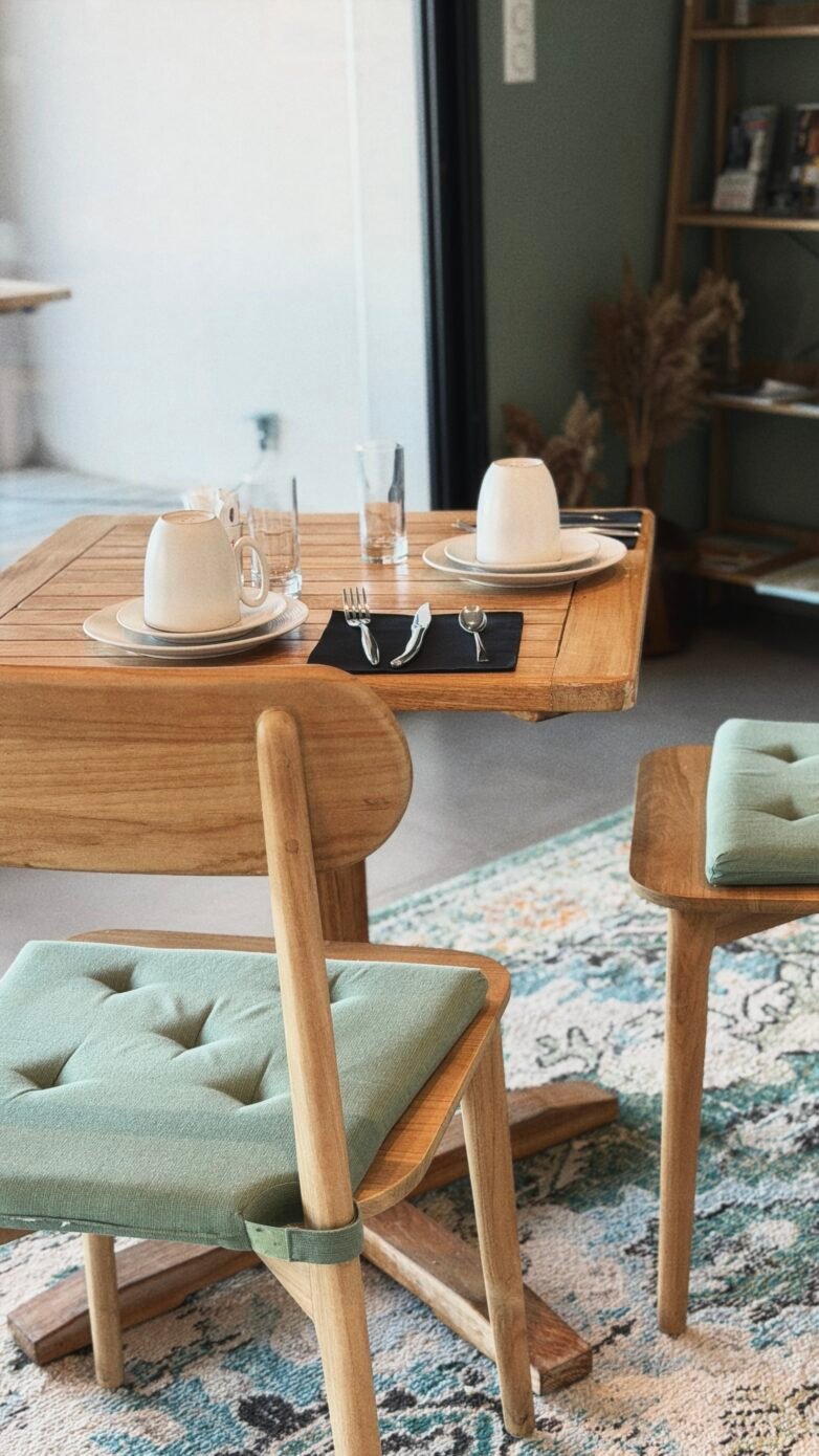 agencemarketingcorse_restaurantpropriano_ARDcreation