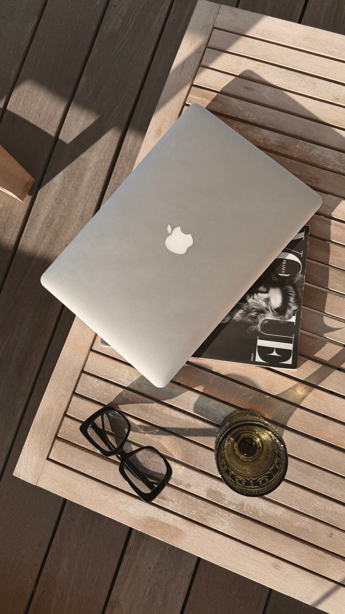 agencecommunicationcorse_magazinestablesdecoverre_ARDcreation