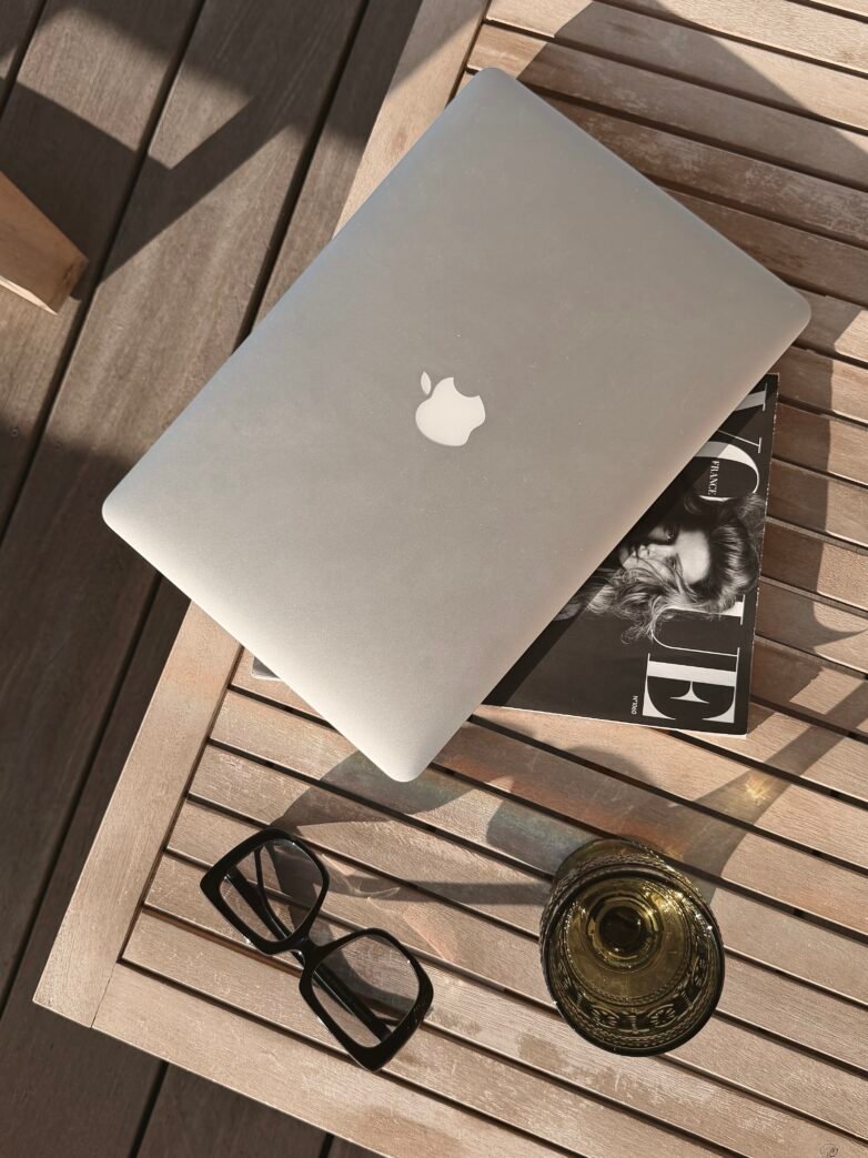 agencecommunicationcorse_magazinestablesdecoverre_ARDcreation