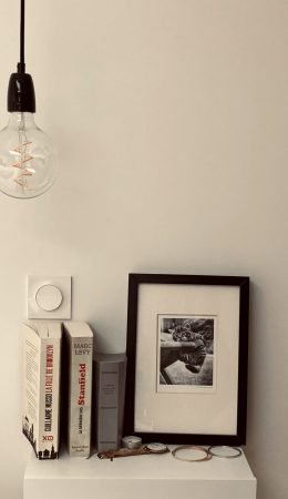 ARDcreationagencemarketingcorse_chambreaesthetic