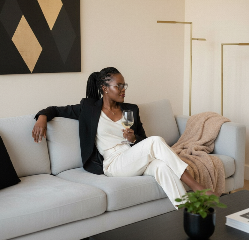 home-founder-ARDcreationmarketing